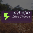 myhefio